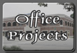 Office Projects
